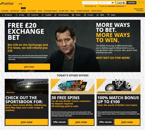 betfair alternative link|Betfair alternative links, mirror URL, Betfair clones and alternatives.
